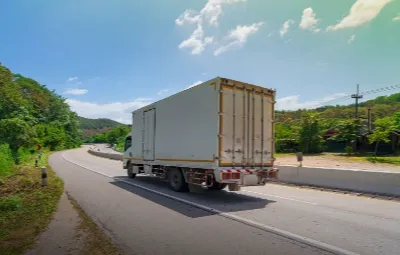 Ankara ile Ahlat Arası Bulaşık Makinesi Taşıma