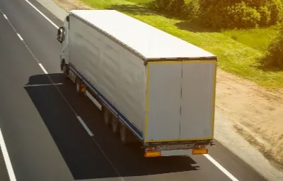 Ankara ile Ahlat Arası Parça Eşya Taşıma