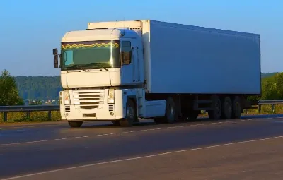 Ankara ile Ahlat Arası Öğrenci Eşyası Taşıma